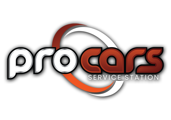 We service any make & model