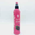 Flamingo-GLOSS-FINISH-PROTECTANT-Spray
