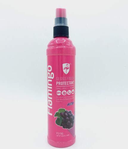 Flamingo-GLOSS-FINISH-PROTECTANT-Spray