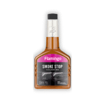 Flamingo-SMOKE-STOP-354ML