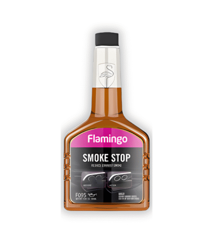 Flamingo-SMOKE-STOP-354ML