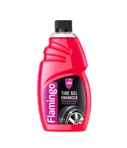Flamingo-Tire-Gel-