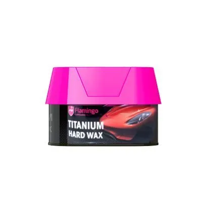 Flamingo-titanium-hard-wax
