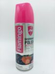 flamingo-dashboard-polish-450ml-strawberry/