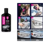 flamingo-headlight-restorer-300ml