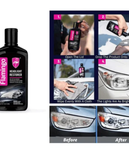 flamingo-headlight-restorer-300ml