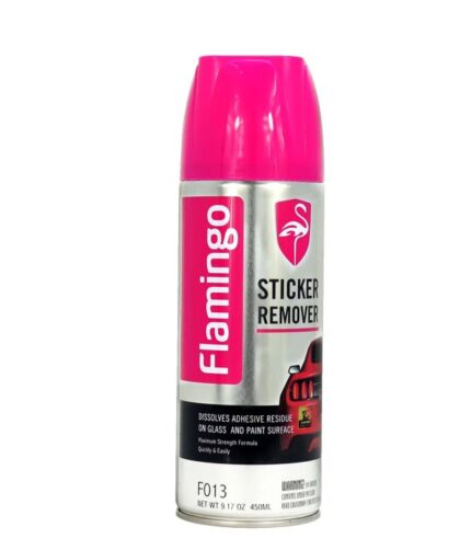 flamingo-sticker-remover-450ml